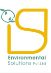 Environmental Solutions Pvt.Ltv